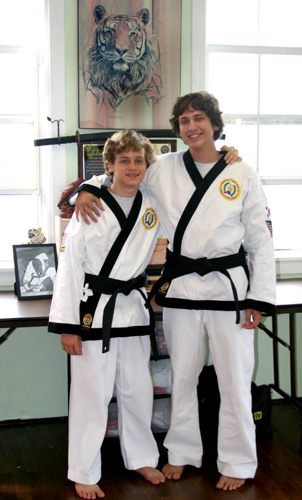 David-&-Ianweb.jpg
