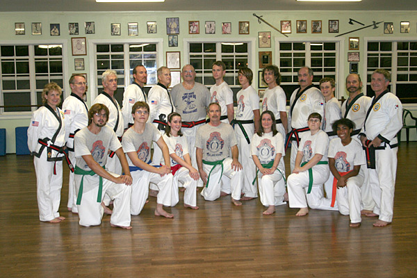 Group-shotweb.jpg