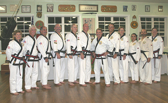 black-belts-after-testw.jpg