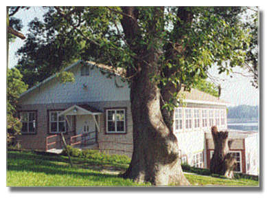 lakehouse4