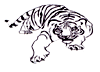 Tiger-Logo-etc-b