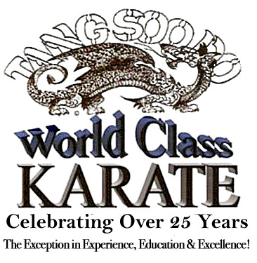 wcd5b