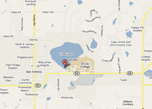 GoogleMap