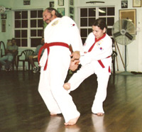 c1l0606.jpg